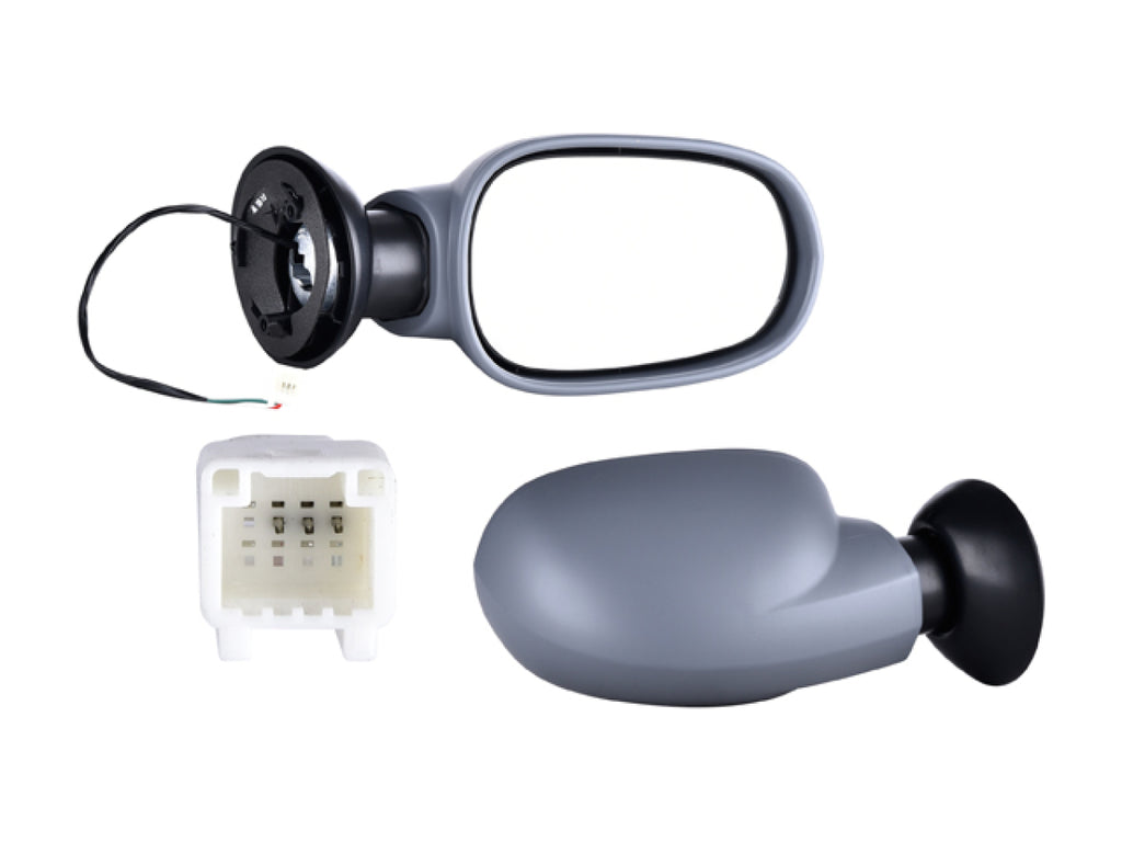 Espejo Derecha ALAP 018-2303-06