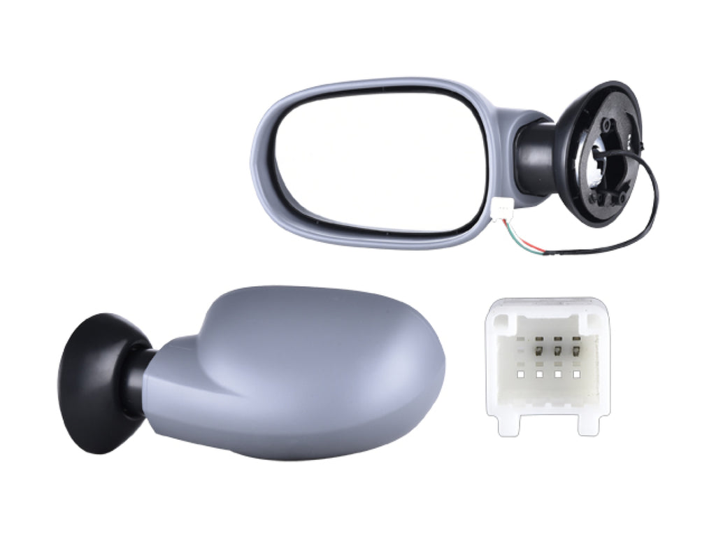 Espejo Izquierdo ALAP 018-2303-07