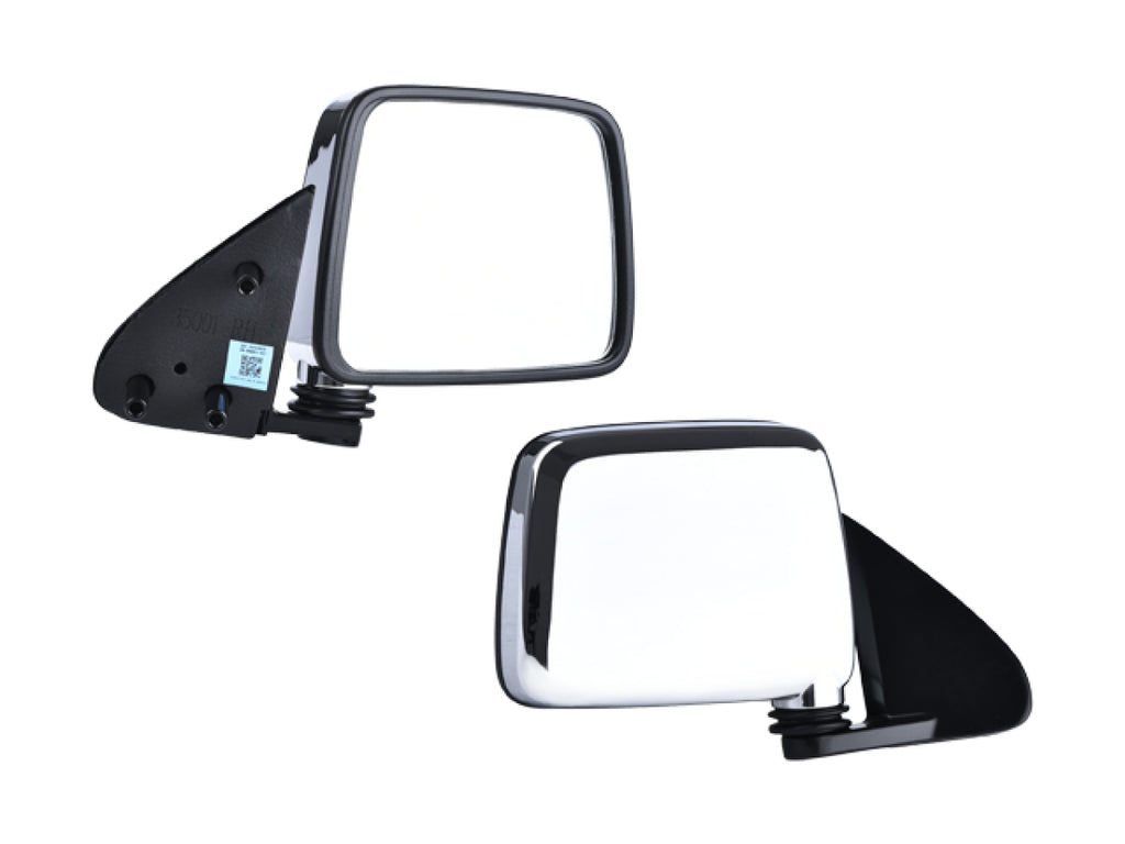 Espejo Derecho PW 018-2305-00