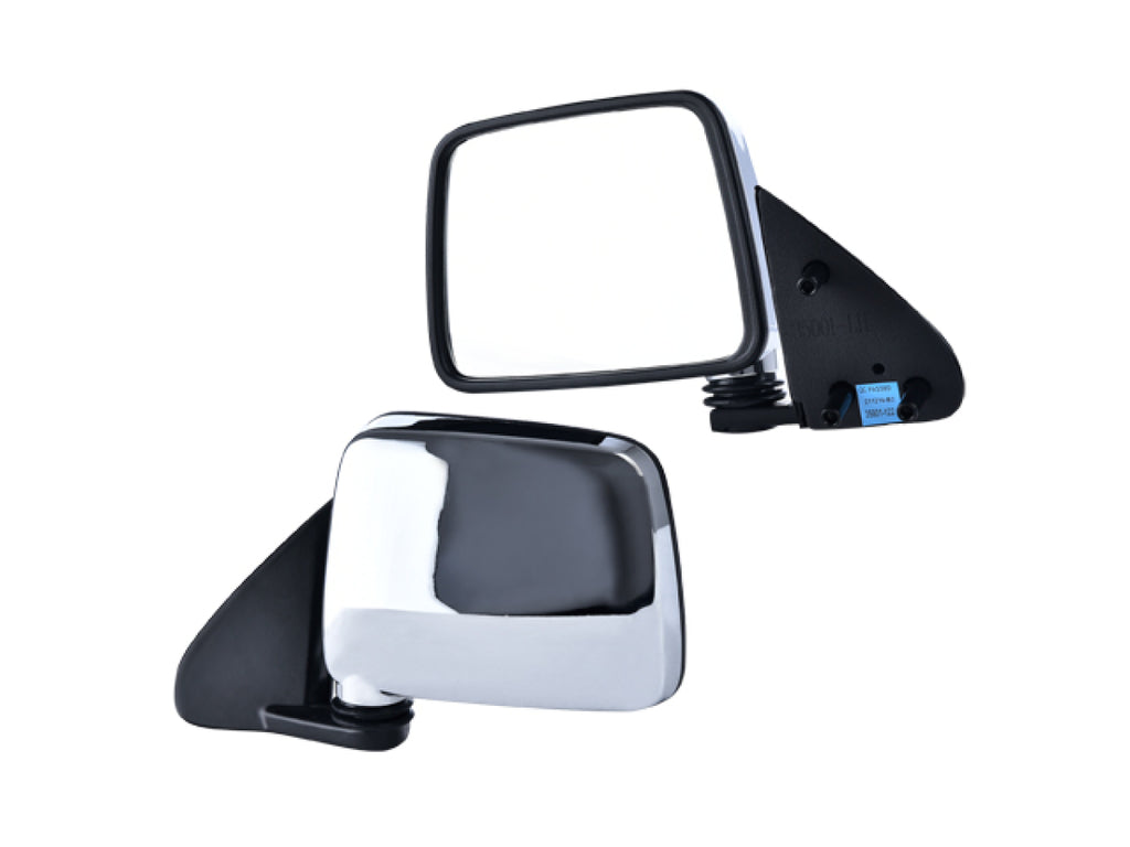 Espejo Izquierdo PW 018-2305-01