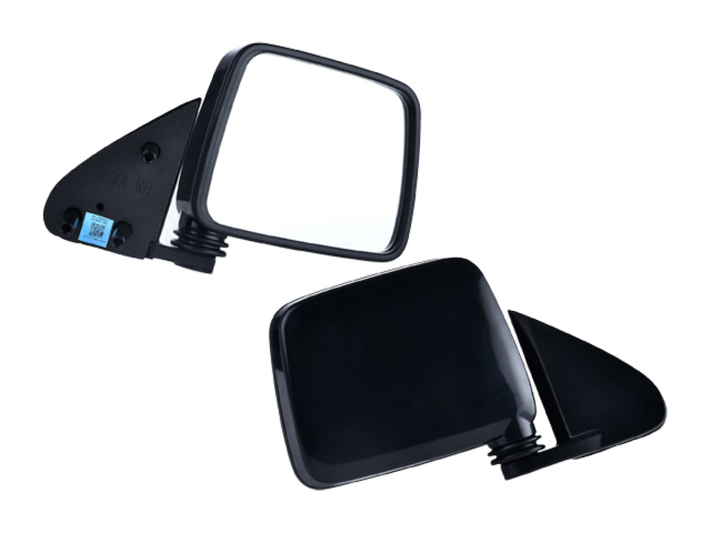 Espejo Derecho PW 018-2305-02