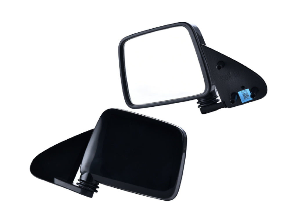 Espejo Izquierdo PW 018-2305-03