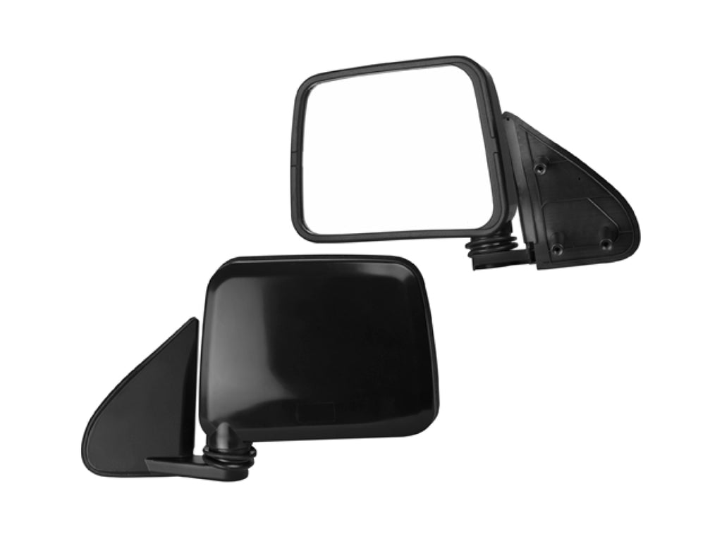 Espejo Izquierda RADEC 018-2305-21