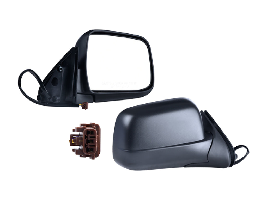 Espejo Derecho PW 018-2307-00