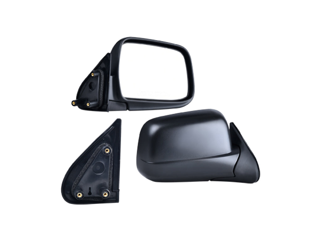 Espejo Derecho PW 018-2307-02