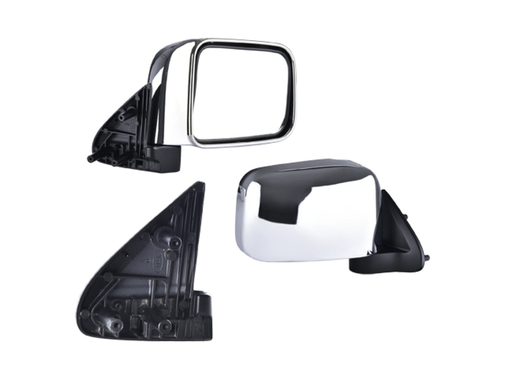 Espejo Derecho VMIN 018-2307-12