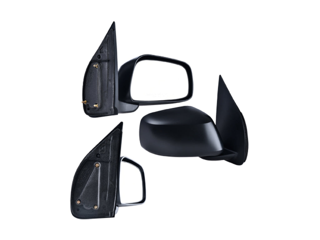 Espejo Derecha PW 018-2307-14