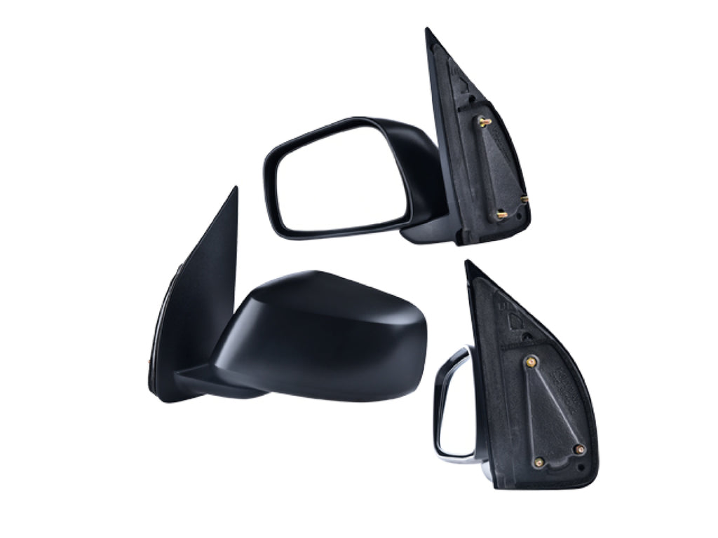 Espejo Izquierdo PW 018-2307-15