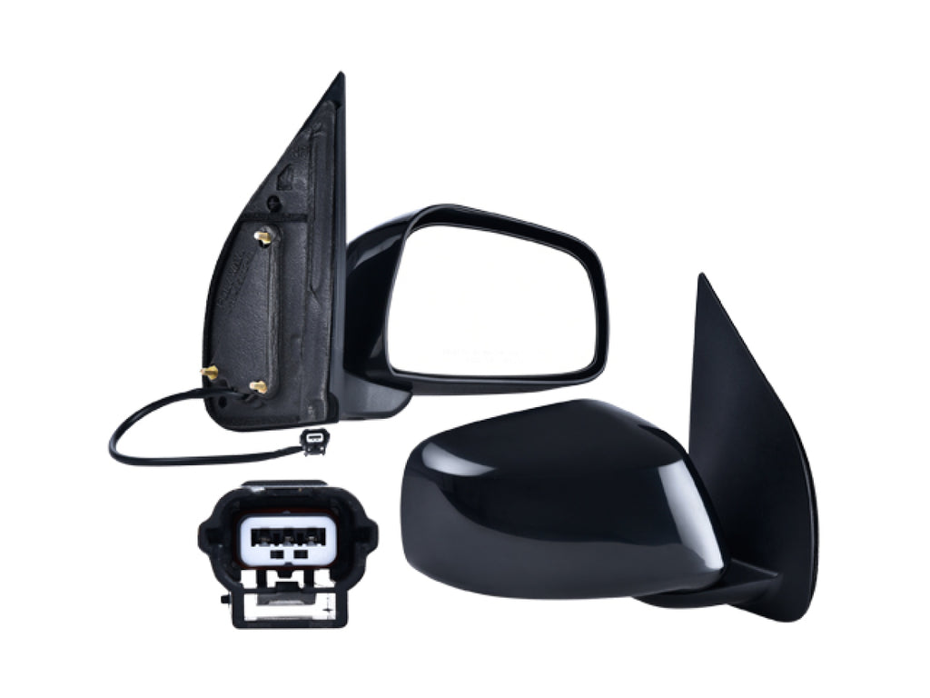 Espejo Derecho PW 018-2307-18