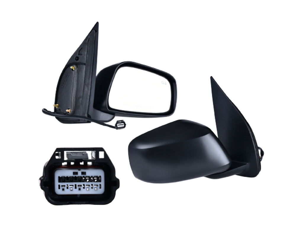 Espejo Derecho PW 018-2307-20