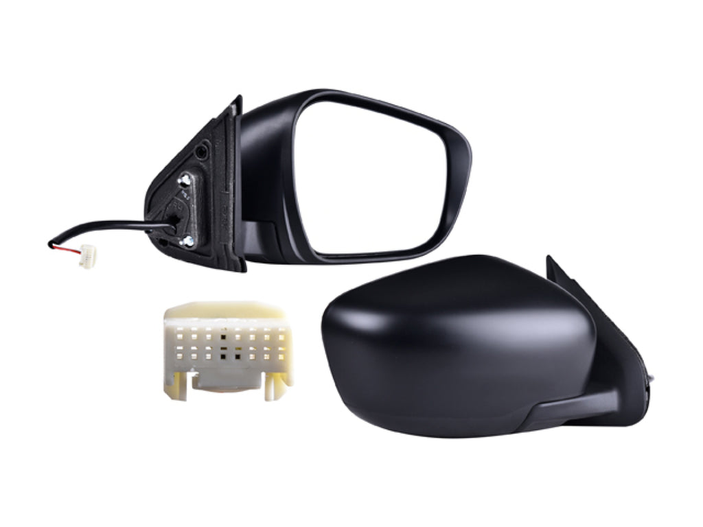 Espejo Derecho GIVING 018-2307-22