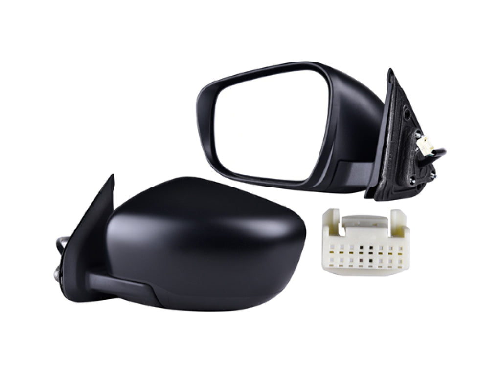 Espejo Izquierda GIVING 018-2307-23