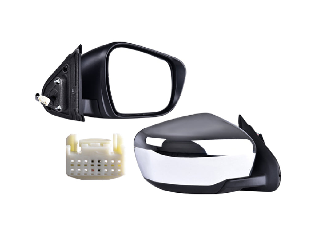 Espejo Derecho GIVING 018-2307-24