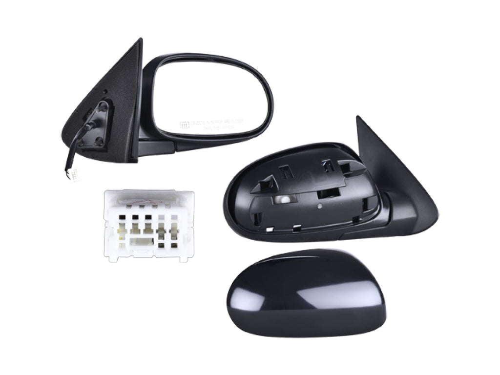 Espejo Derecho TYI 018-2310-00