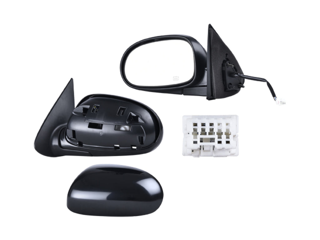 Espejo Izquierdo TYI 018-2310-01