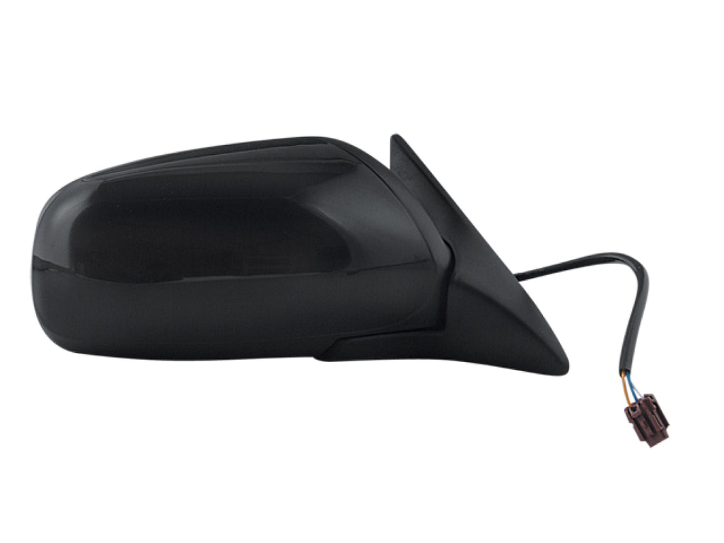 Espejo Derecha PW 018-2310-04