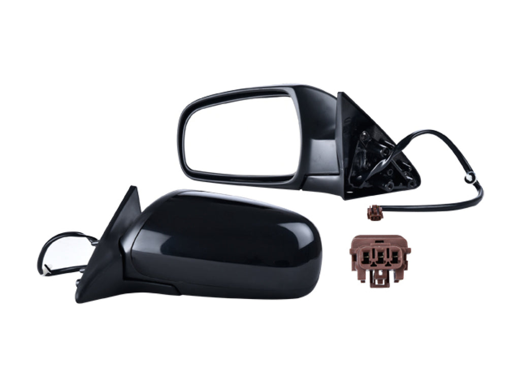 Espejo Izquierdo PW 018-2310-05