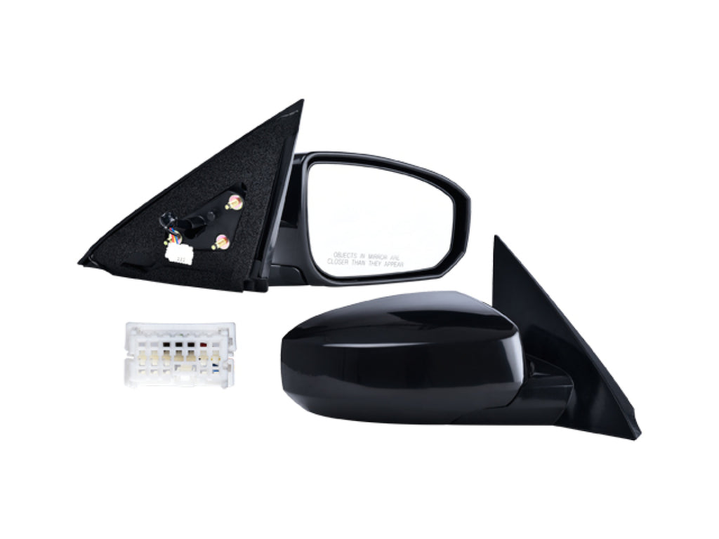 Espejo Derecha JIADP 018-2310-06