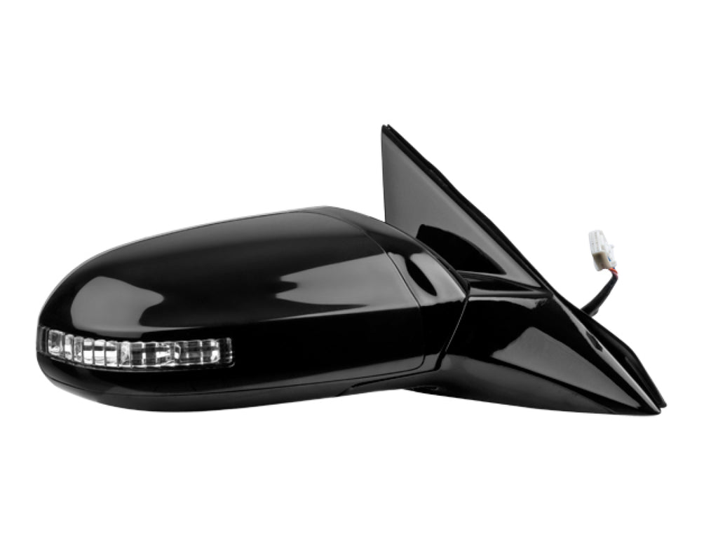 Espejo Derecha PW 018-2310-08