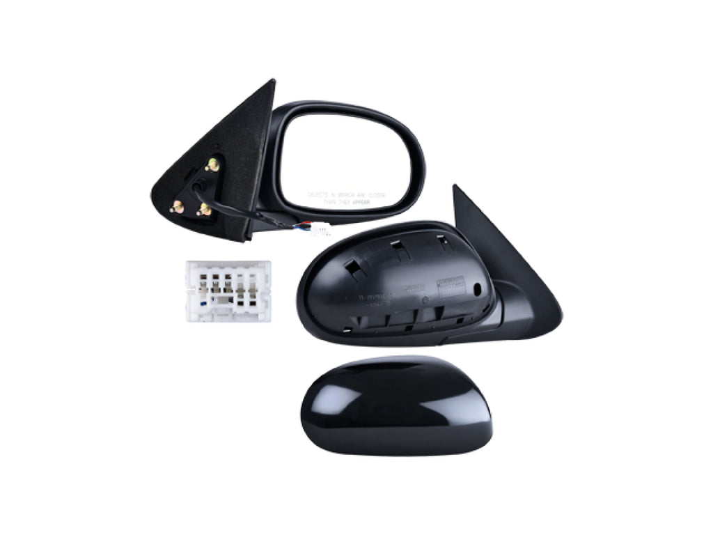 Espejo Derecho JIADP 018-2310-18