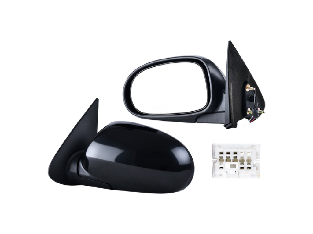 Espejo Izquierdo JIADP 018-2310-19