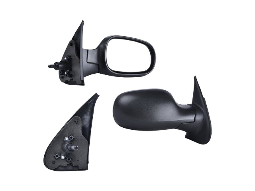 Espejo Derecho VMIN 018-2311-00