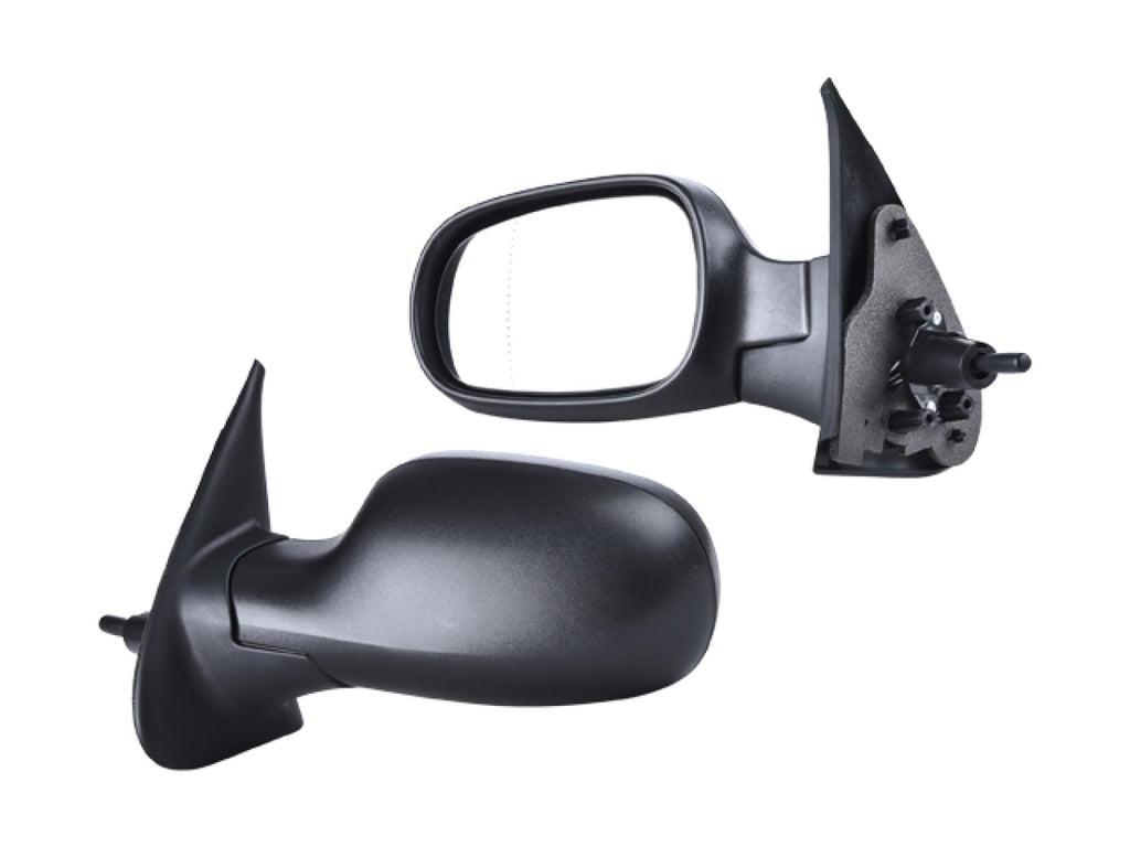 Espejo Izquierdo VMIN 018-2311-01