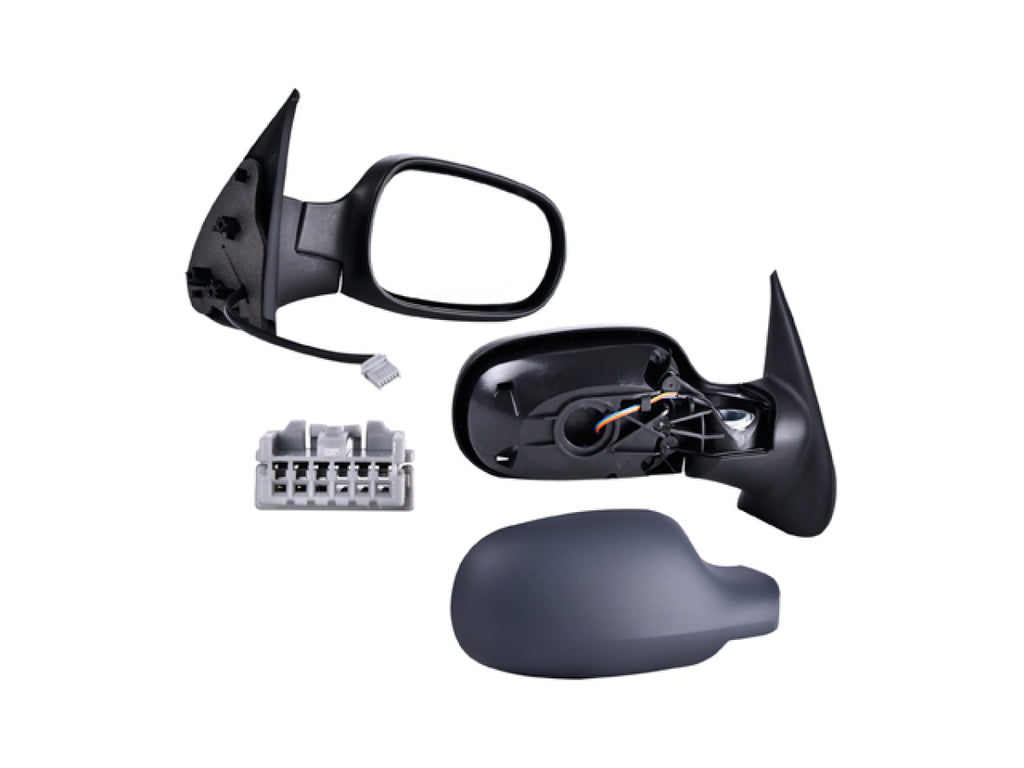 Espejo Derecho VMIN 018-2311-02