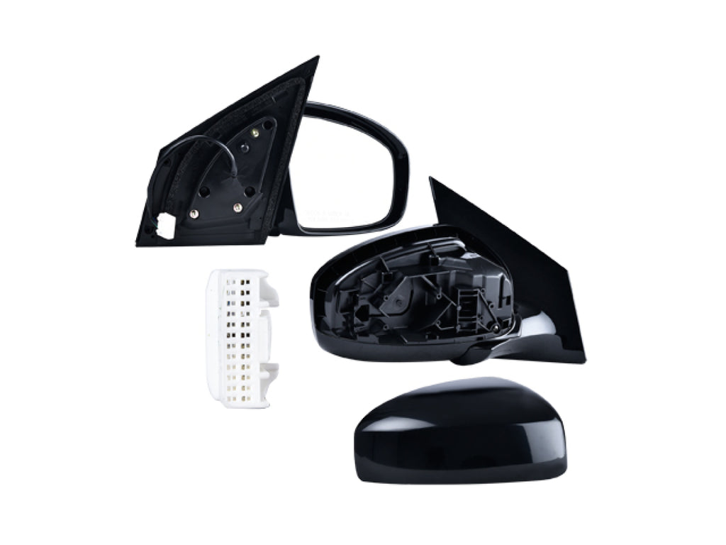 Espejo Derecho PW 018-2312-02