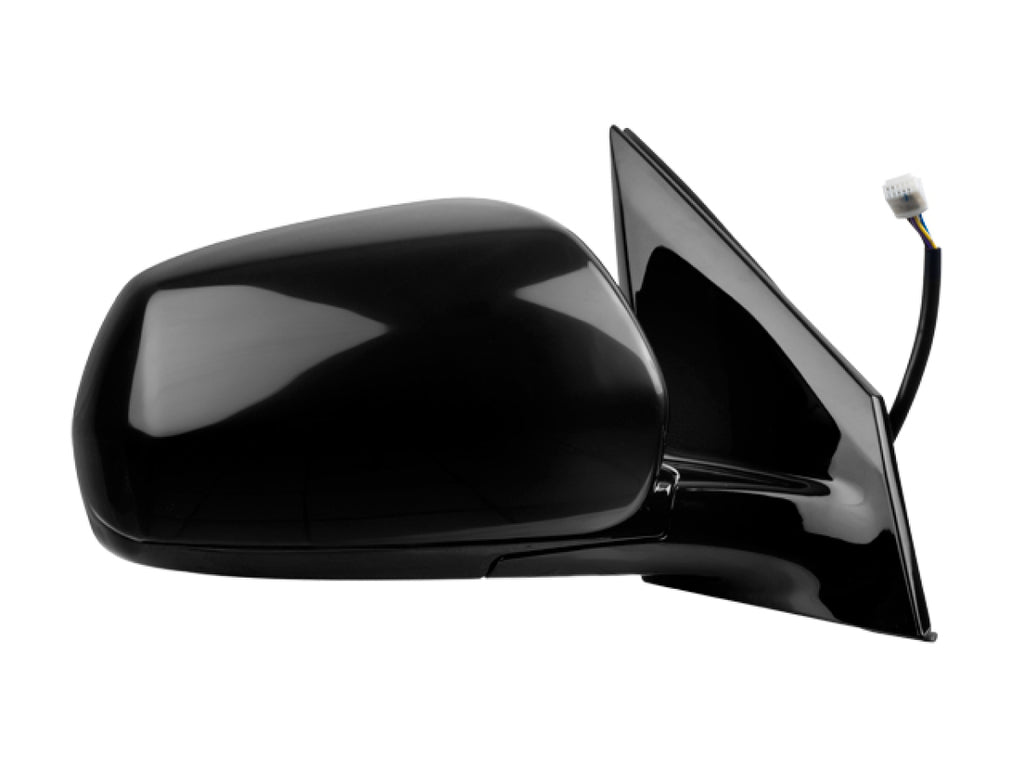 Espejo Derecha PW 018-2312-06