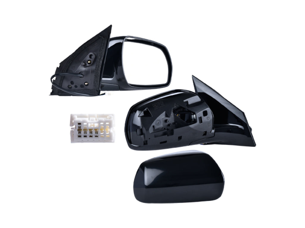 Espejo Derecho PW 018-2312-10