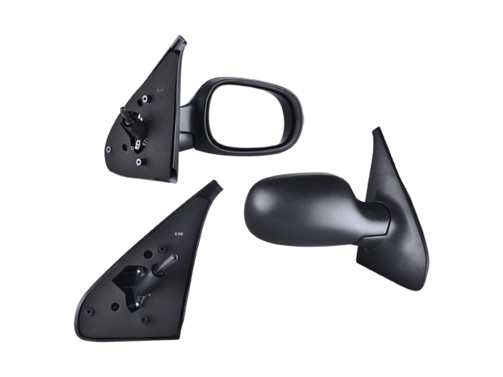 Espejo Derecho GIVING 018-2314-00