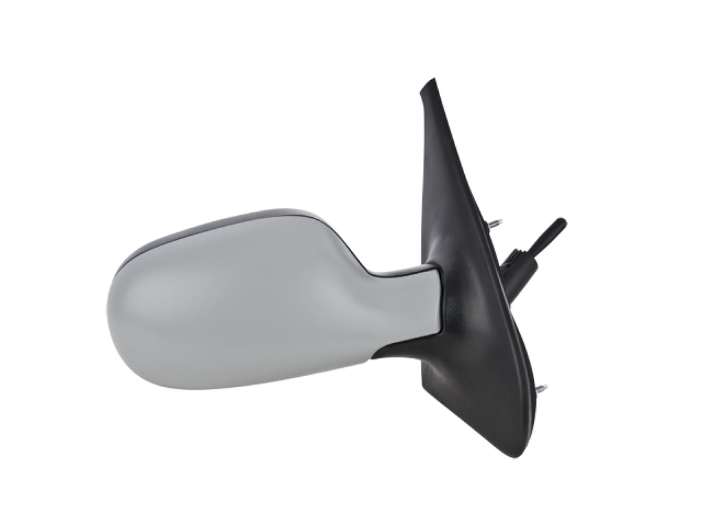 Espejo Derecho VMIN 018-2314-08