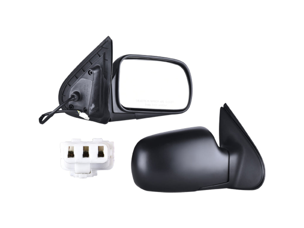 Espejo Derecho TYI 018-2315-00