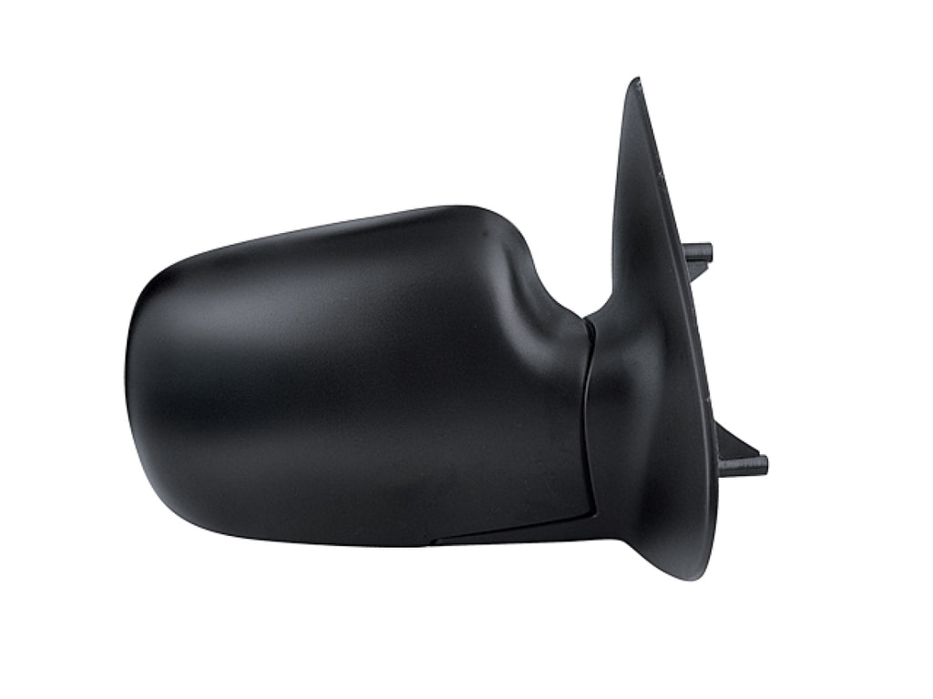 Espejo Derecho TYI 018-2315-02