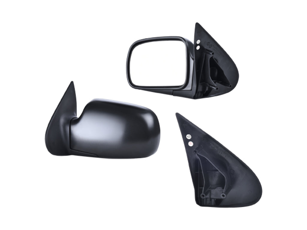 Espejo Izquierdo TYI 018-2315-03