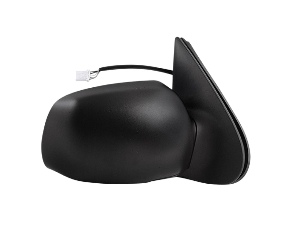 Espejo Derecha API 018-2315-04