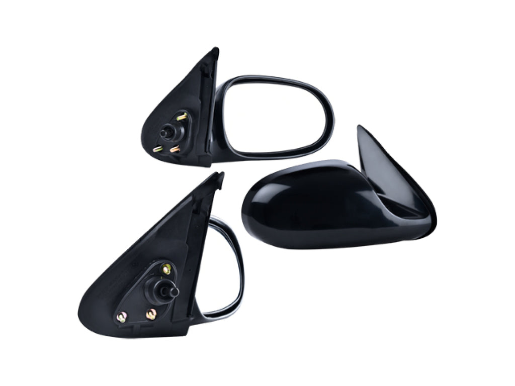 Espejo Derecho PW 018-2316-00