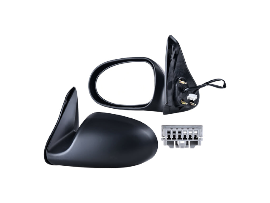 Espejo Izquierdo PW 018-2316-03