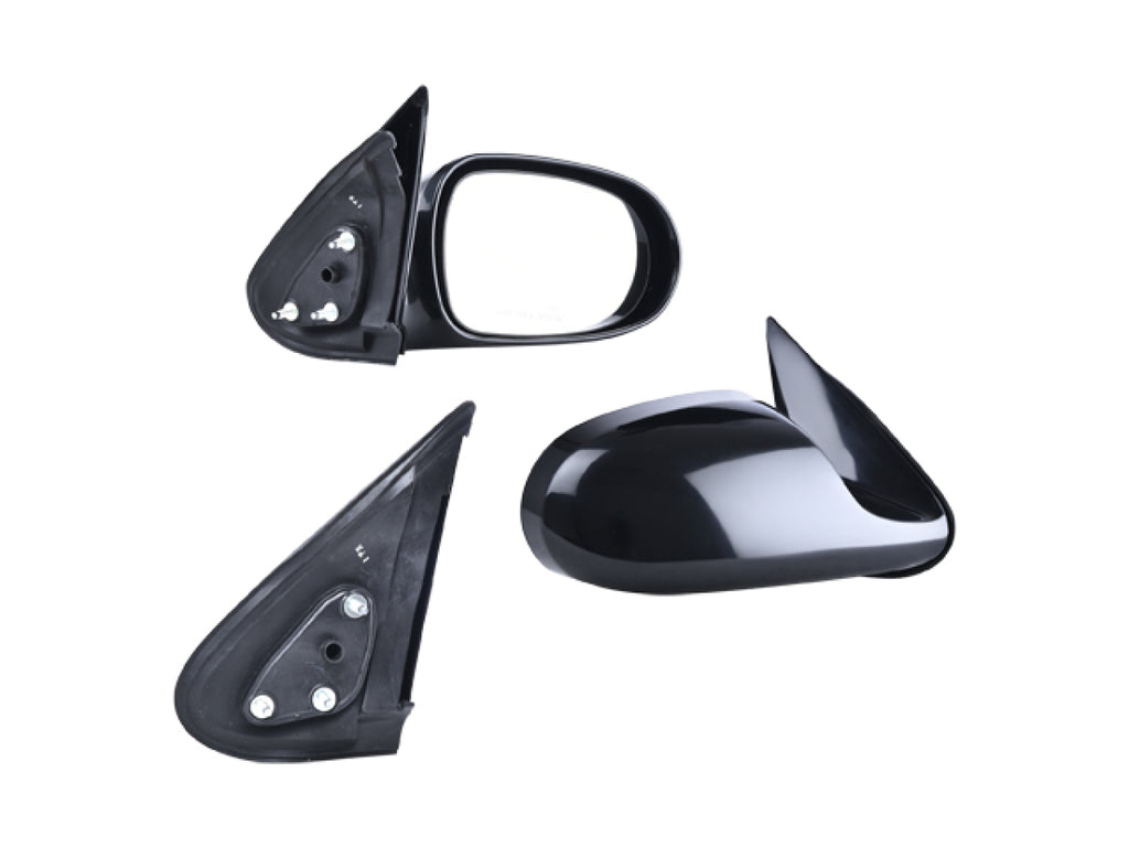 Espejo Derecho GIVING 018-2316-04