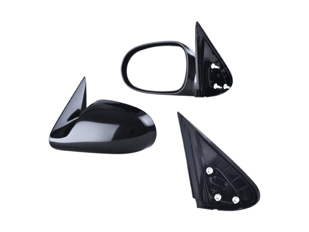 Espejo Izquierdo GIVING 018-2316-05