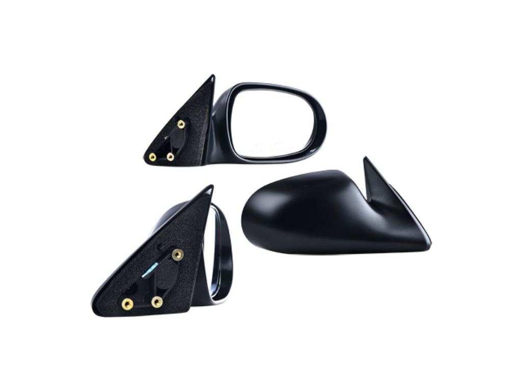 Espejo Derecho PW 018-2316-06