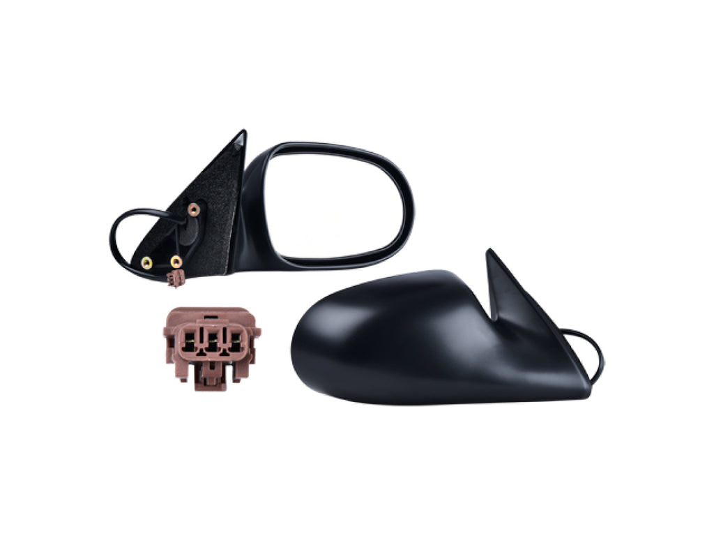 Espejo Derecho PW 018-2316-08