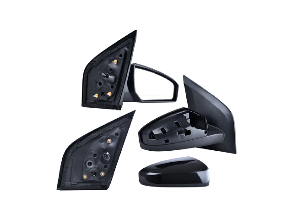 Espejo Derecho PW 018-2316-12