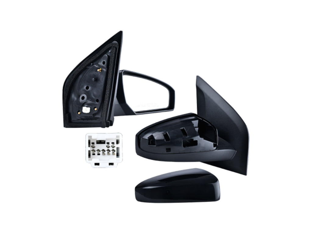 Espejo Derecho PW 018-2316-14