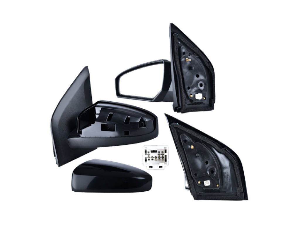 Espejo Izquierdo PW 018-2316-15