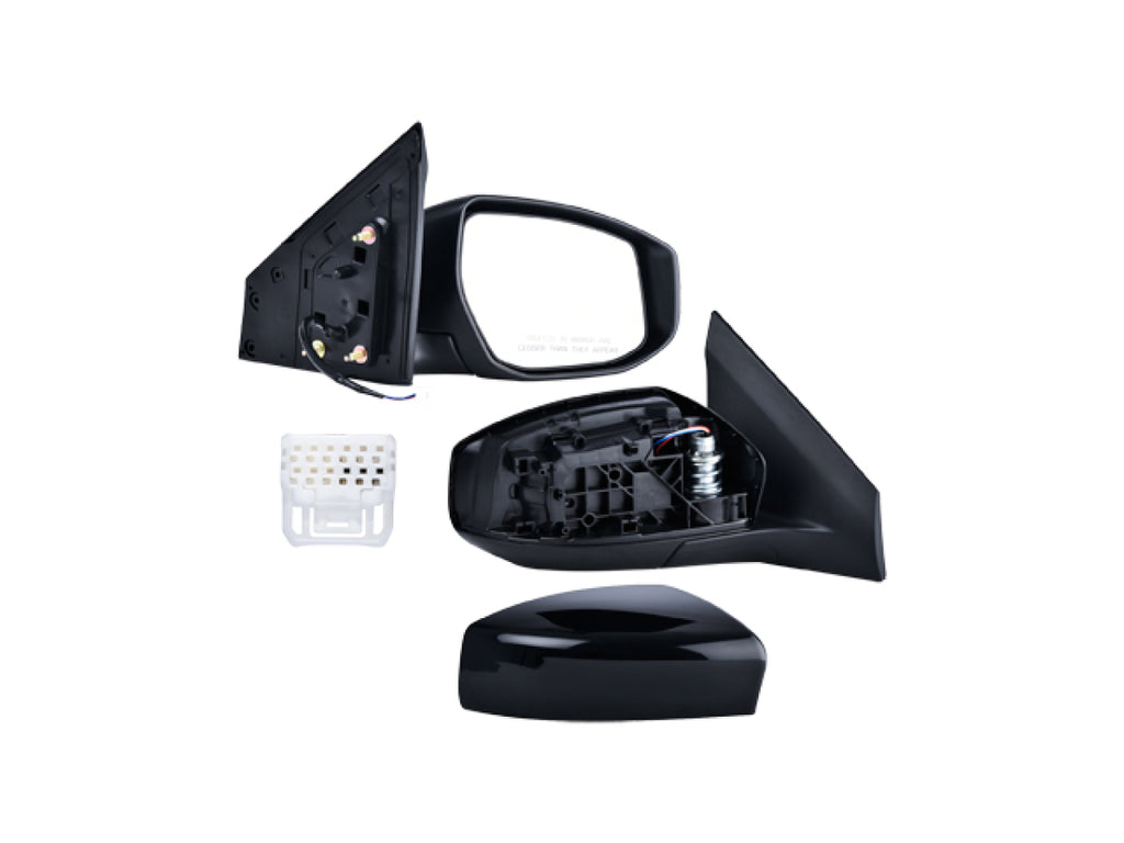 Espejo Derecho JIADP 018-2316-38