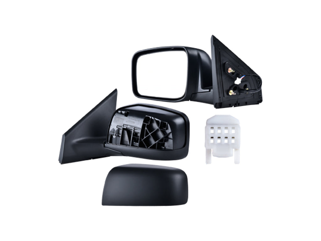 Espejo Izquierdo JIADP 018-2317-01