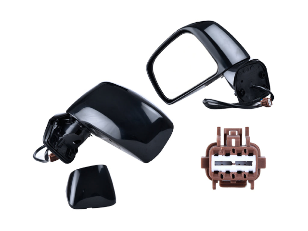 Espejo Izquierdo PW 018-2318-03