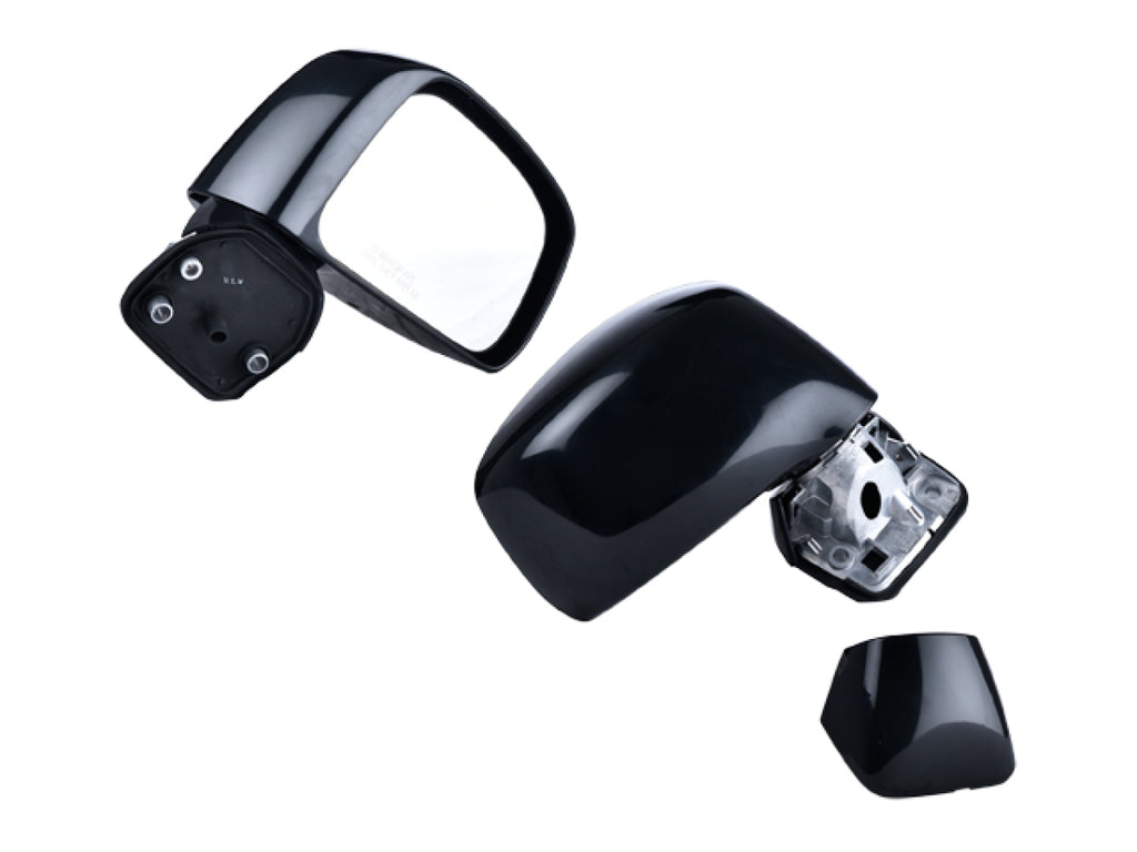 Espejo Derecho PW 018-2318-04